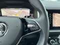 Skoda Kodiaq 2,0 TDI Ambition DSG| AHK*VIRTUAL Weiß - thumbnail 42