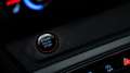 Audi RS Q3 SPORTBACK SPB 2.5 QUATTRO TETTO SONOS SPECIAL PAIN Vert - thumbnail 38