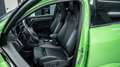 Audi RS Q3 SPORTBACK SPB 2.5 QUATTRO TETTO SONOS SPECIAL PAIN Vert - thumbnail 11