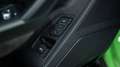 Audi RS Q3 SPORTBACK SPB 2.5 QUATTRO TETTO SONOS SPECIAL PAIN Vert - thumbnail 28