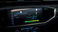 Audi RS Q3 SPORTBACK SPB 2.5 QUATTRO TETTO SONOS SPECIAL PAIN Vert - thumbnail 10
