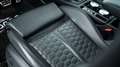Audi RS Q3 SPORTBACK SPB 2.5 QUATTRO TETTO SONOS SPECIAL PAIN Vert - thumbnail 26