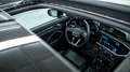 Audi RS Q3 SPORTBACK SPB 2.5 QUATTRO TETTO SONOS SPECIAL PAIN Vert - thumbnail 16