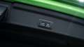 Audi RS Q3 SPORTBACK SPB 2.5 QUATTRO TETTO SONOS SPECIAL PAIN Vert - thumbnail 19