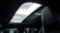 Audi RS Q3 SPORTBACK SPB 2.5 QUATTRO TETTO SONOS SPECIAL PAIN Vert - thumbnail 15