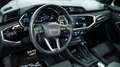 Audi RS Q3 SPORTBACK SPB 2.5 QUATTRO TETTO SONOS SPECIAL PAIN Vert - thumbnail 25