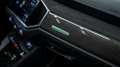 Audi RS Q3 SPORTBACK SPB 2.5 QUATTRO TETTO SONOS SPECIAL PAIN Vert - thumbnail 30