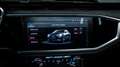 Audi RS Q3 SPORTBACK SPB 2.5 QUATTRO TETTO SONOS SPECIAL PAIN Vert - thumbnail 39