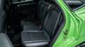 Audi RS Q3 SPORTBACK SPB 2.5 QUATTRO TETTO SONOS SPECIAL PAIN Vert - thumbnail 13