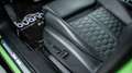 Audi RS Q3 SPORTBACK SPB 2.5 QUATTRO TETTO SONOS SPECIAL PAIN Vert - thumbnail 24