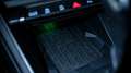 Audi RS Q3 SPORTBACK SPB 2.5 QUATTRO TETTO SONOS SPECIAL PAIN Vert - thumbnail 40