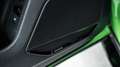 Audi RS Q3 SPORTBACK SPB 2.5 QUATTRO TETTO SONOS SPECIAL PAIN Vert - thumbnail 14