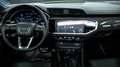 Audi RS Q3 SPORTBACK SPB 2.5 QUATTRO TETTO SONOS SPECIAL PAIN Vert - thumbnail 7