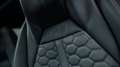 Audi RS Q3 SPORTBACK SPB 2.5 QUATTRO TETTO SONOS SPECIAL PAIN Vert - thumbnail 29
