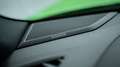 Audi RS Q3 SPORTBACK SPB 2.5 QUATTRO TETTO SONOS SPECIAL PAIN Vert - thumbnail 33