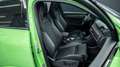 Audi RS Q3 SPORTBACK SPB 2.5 QUATTRO TETTO SONOS SPECIAL PAIN Vert - thumbnail 12