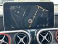 Mercedes-Benz X 250 d 4Matic Doppelkabine Edition Power LKW-Z. Noir - thumbnail 22