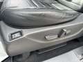Mercedes-Benz X 250 d 4Matic Doppelkabine Edition Power LKW-Z. crna - thumbnail 10