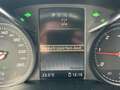 Mercedes-Benz X 250 d 4Matic Doppelkabine Edition Power LKW-Z. Negro - thumbnail 19