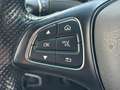Mercedes-Benz X 250 d 4Matic Doppelkabine Edition Power LKW-Z. Negro - thumbnail 17
