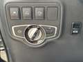 Mercedes-Benz X 250 d 4Matic Doppelkabine Edition Power LKW-Z. Negro - thumbnail 20