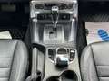 Mercedes-Benz X 250 d 4Matic Doppelkabine Edition Power LKW-Z. Černá - thumbnail 13
