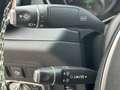 Mercedes-Benz X 250 d 4Matic Doppelkabine Edition Power LKW-Z. Noir - thumbnail 18