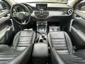 Mercedes-Benz X 250 d 4Matic Doppelkabine Edition Power LKW-Z. Negro - thumbnail 7