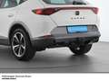 CUPRA Formentor TSI LED Navi AHK Sitzhzg Bianco - thumbnail 7