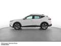 CUPRA Formentor TSI LED Navi AHK Sitzhzg Bianco - thumbnail 4