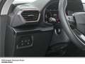CUPRA Formentor TSI LED Navi AHK Sitzhzg Bianco - thumbnail 10