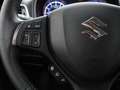 Suzuki Baleno 1.2 Dynamic | Navigatie | Voorstoelen verwarmd | T Gris - thumbnail 21