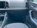 Skoda Karoq Tour 1.5 TSI 110 kW DSG Noir - thumbnail 9