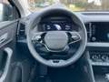 Skoda Karoq Tour 1.5 TSI 110 kW DSG Noir - thumbnail 7