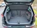 Skoda Karoq Tour 1.5 TSI 110 kW DSG Noir - thumbnail 10