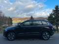 Skoda Karoq Tour 1.5 TSI 110 kW DSG Noir - thumbnail 3