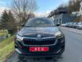 Skoda Karoq Tour 1.5 TSI 110 kW DSG Noir - thumbnail 2
