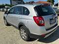 Chevrolet Captiva Captiva 2006 2.0 vcdi 16v LTX Argento - thumbnail 4