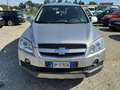 Chevrolet Captiva Captiva 2006 2.0 vcdi 16v LTX Argento - thumbnail 6