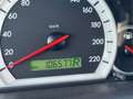 Chevrolet Captiva Captiva 2006 2.0 vcdi 16v LTX Argento - thumbnail 15