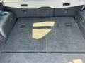 Chevrolet Captiva Captiva 2006 2.0 vcdi 16v LTX Argento - thumbnail 10