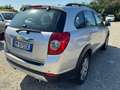 Chevrolet Captiva Captiva 2006 2.0 vcdi 16v LTX Argento - thumbnail 3