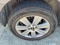 Chevrolet Captiva Captiva 2006 2.0 vcdi 16v LTX Argento - thumbnail 8