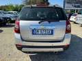 Chevrolet Captiva Captiva 2006 2.0 vcdi 16v LTX Argento - thumbnail 5