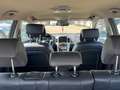 Chevrolet Captiva Captiva 2006 2.0 vcdi 16v LTX Argento - thumbnail 9