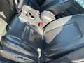 Chevrolet Captiva Captiva 2006 2.0 vcdi 16v LTX Argento - thumbnail 13