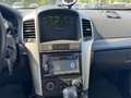 Chevrolet Captiva Captiva 2006 2.0 vcdi 16v LTX Argento - thumbnail 11