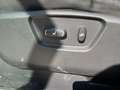 Chevrolet Captiva Captiva 2006 2.0 vcdi 16v LTX Argento - thumbnail 14