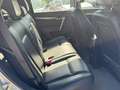 Chevrolet Captiva Captiva 2006 2.0 vcdi 16v LTX Argento - thumbnail 7