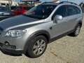 Chevrolet Captiva Captiva 2006 2.0 vcdi 16v LTX Argento - thumbnail 1